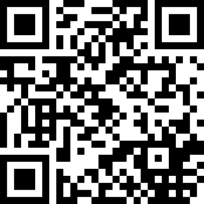 https://test.firmbook.eu:443/brand-offshore-services