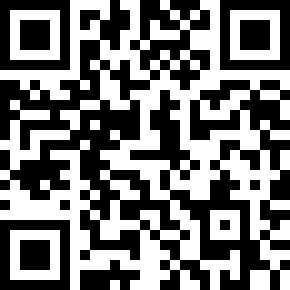 https://test.firmbook.eu:443/brand-thermische-isolatie