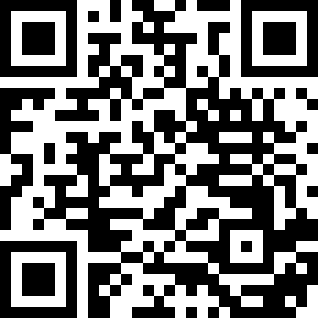 https://test.firmbook.eu:443/brand-rope-access