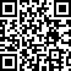 https://test.firmbook.eu:443/en/46203