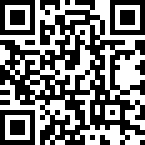 https://test.firmbook.eu:443/46204