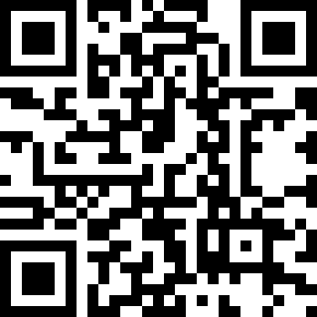 https://test.firmbook.eu:443/46205