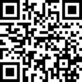https://test.firmbook.eu:443/46206