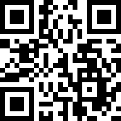 https://test.firmbook.eu:443/46207