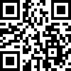 https://test.firmbook.eu:443/46209