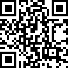 https://test.firmbook.eu:443/46210