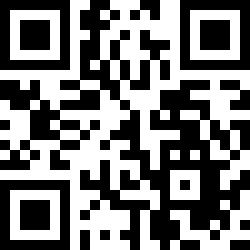 https://test.firmbook.eu:443/46212