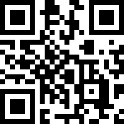 https://test.firmbook.eu:443/46213