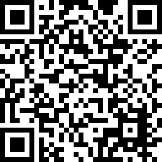 https://test.firmbook.eu:443/Kubeczek-menstruacyjny-rozmiar-M