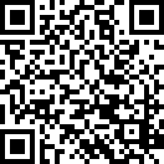 https://test.firmbook.eu:443/Kubeczek-menstruacyjny-rozmiar-S