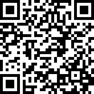 https://test.firmbook.eu:443/auto-skup-samochodow-bielsko-biala