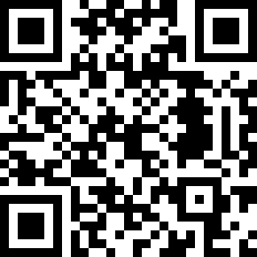 https://test.firmbook.eu:443/OBRAZY