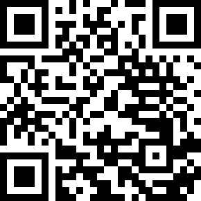 https://test.firmbook.eu:443/p-p-k-belchatow