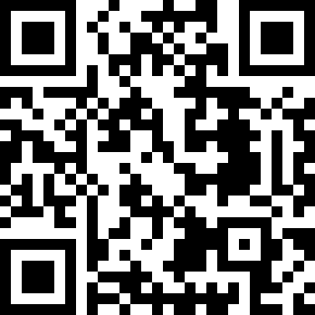 https://test.firmbook.eu:443/en/46223