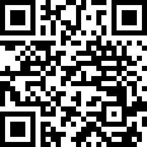 https://test.firmbook.eu:443/en/46224