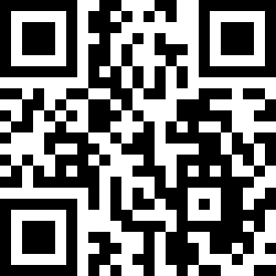https://test.firmbook.eu:443/46227