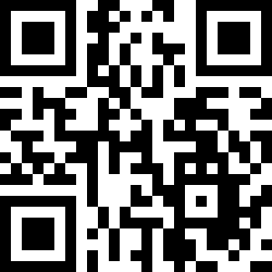 https://test.firmbook.eu:443/46228