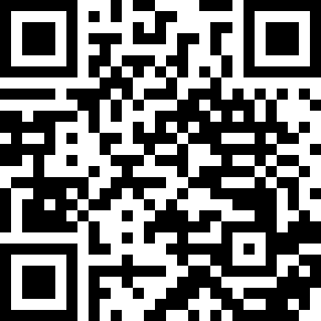 https://test.firmbook.eu:443/motogaz-belchatow