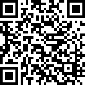 https://test.firmbook.eu:443/instalacje-gazowe-belchatow