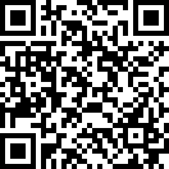 https://test.firmbook.eu:443/mechanika-pojazdowa-belchatow