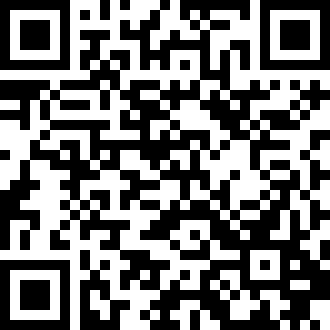 https://test.firmbook.eu:443/elektryka-samochodowa-belchatow