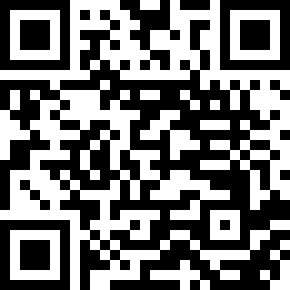 https://test.firmbook.eu:443/serwis-opon-belchatow