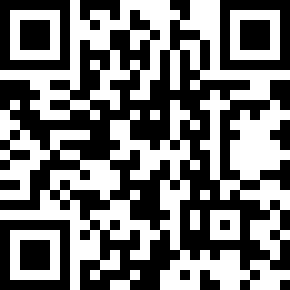 https://test.firmbook.eu:443/residenz