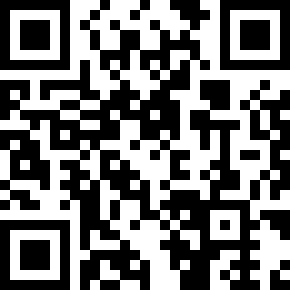 https://test.firmbook.eu:443/46235