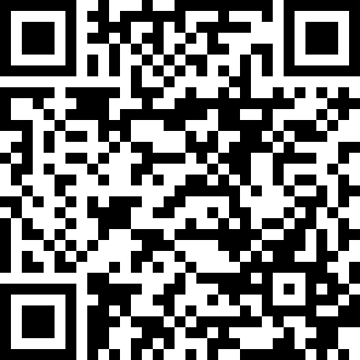 https://test.firmbook.eu:443/quattrocars-polski-mechanik-hoorn