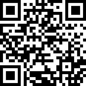 https://test.firmbook.eu:443/serwis-opon-hoorn