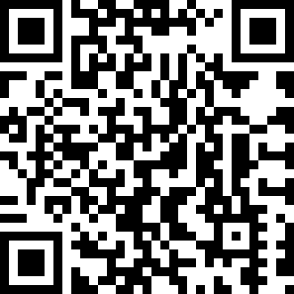 https://test.firmbook.eu:443/przeglady-apk-hoorn