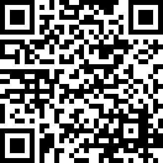 https://test.firmbook.eu:443/auto-czesci-akcesoria-holandia