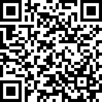 https://test.firmbook.eu:443/arkadiusz-przeprowadzki-rumia