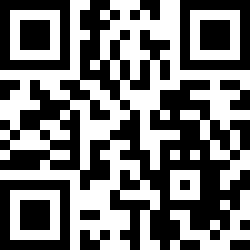 https://test.firmbook.eu:443/46241