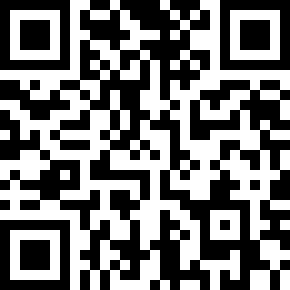 https://test.firmbook.eu:443/ranczo-dla-zwierzat