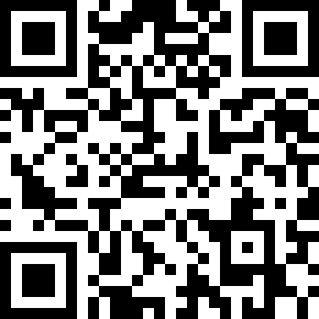https://test.firmbook.eu:443/przedszkole-dla-psow