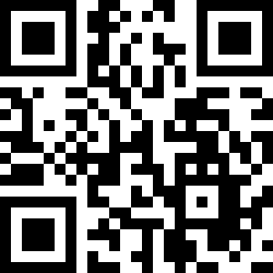 https://test.firmbook.eu:443/46244