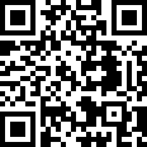 https://test.firmbook.eu:443/ekozakupy