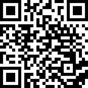 https://test.firmbook.eu:443/rolety-i-plisy