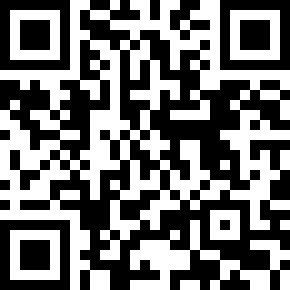 https://test.firmbook.eu:443/auto-serwis-belchatow