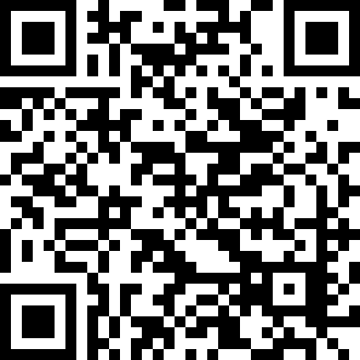 https://test.firmbook.eu:443/naprawa-samochodow-belchatow