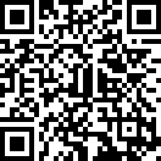 https://test.firmbook.eu:443/zawieszenia-hamulce-naprawa-belchatow