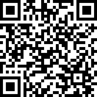 https://test.firmbook.eu:443/geometria-kol-diagnostyka-komputerowa-belchatow