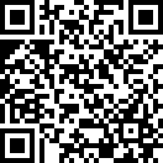 https://test.firmbook.eu:443/maklau-przeprowadzki-lodz