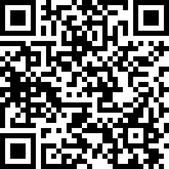 https://test.firmbook.eu:443/naprawa-rozrusznikow-alternatorow-belchatow
