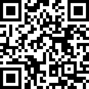 https://test.firmbook.eu:443/ogrody-lublin