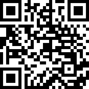 https://test.firmbook.eu:443/usuwanielakieru