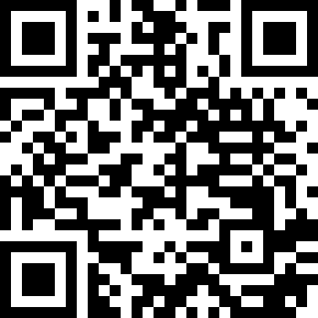https://test.firmbook.eu:443/weedow