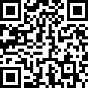 https://test.firmbook.eu:443/profilealuminiowe