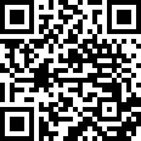 https://test.firmbook.eu:443/stalnierdzewna